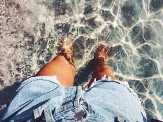 Eroottinen videokeskustelu cutebianca