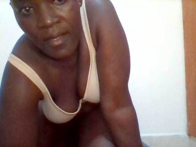 Lähettää kuvakaappauksia Cuteblacksexyass
