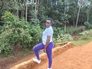 Eroottinen videokeskustelu Cuteblacky2