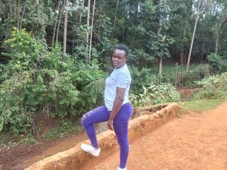 Eroottinen videokeskustelu Cuteblacky2