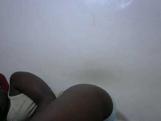 Lähettää kuvakaappauksia Cutebubbly