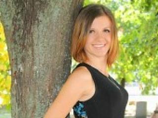 Eroottinen videokeskustelu cutecandy