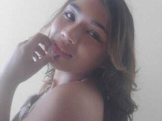 Eroottinen videokeskustelu Cutecat1