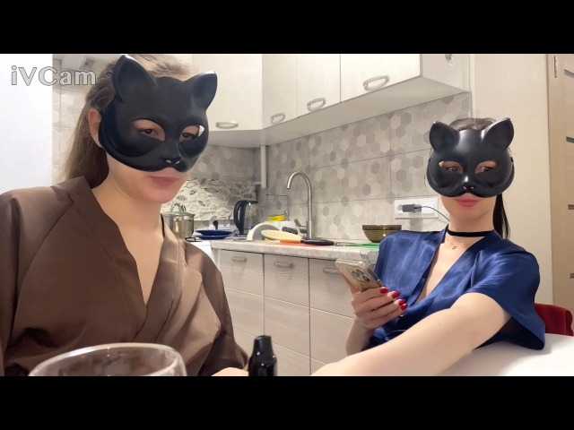 Lähettää kuvakaappauksia CuteCats