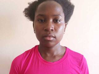 Eroottinen videokeskustelu Cutechic20