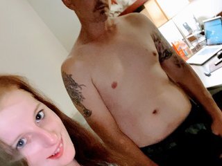 Eroottinen videokeskustelu CuteCouple4u69