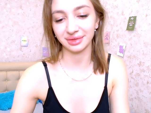 Lähettää kuvakaappauksia CuteDancer