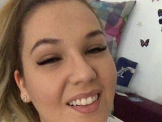 Kuva profiilista CuteDayanna