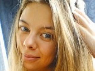 Eroottinen videokeskustelu cutedi