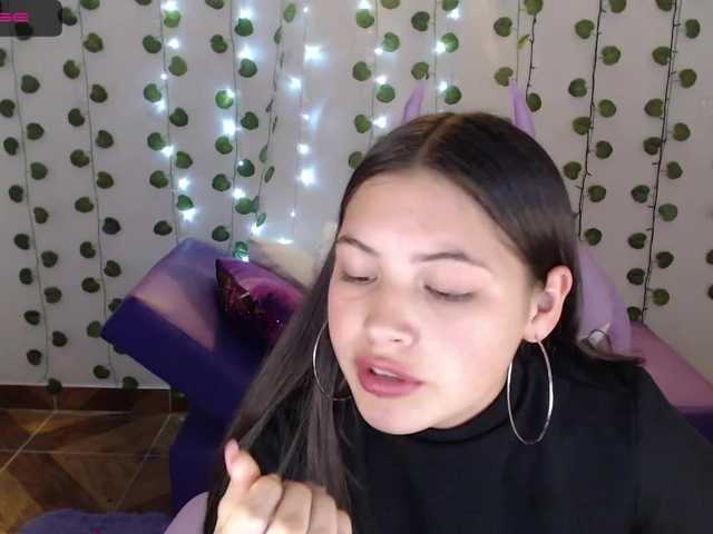 Lähettää kuvakaappauksia cutedragonfly