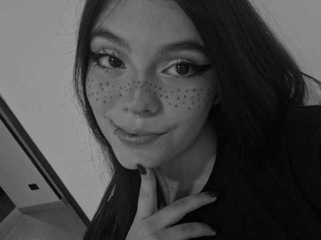 Kuva profiilista cutee-andrea1