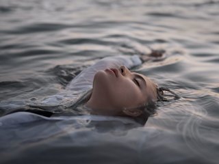 Eroottinen videokeskustelu cuteeeashley