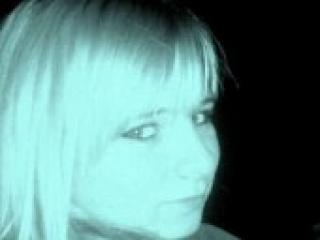 Eroottinen videokeskustelu cuteelena