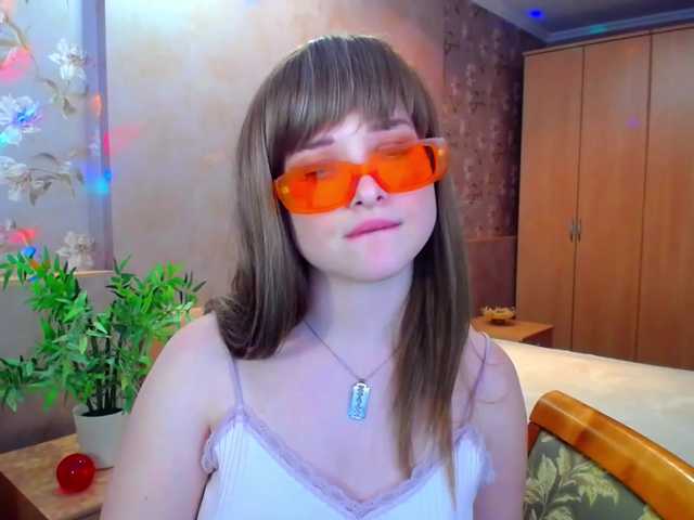 Lähettää kuvakaappauksia CuteElfe