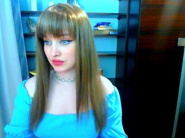 Lähettää kuvakaappauksia CuteElfe