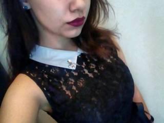 Kuva profiilista cuteemily
