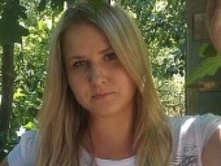 Eroottinen videokeskustelu cuteenatali