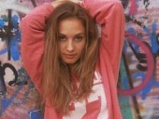 Eroottinen videokeskustelu cuteevgenia