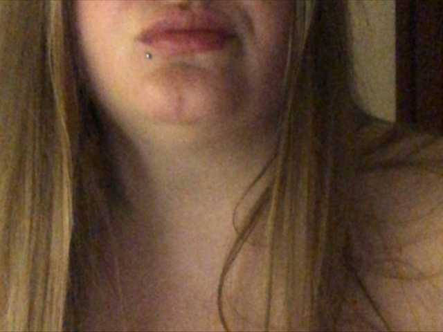 Lähettää kuvakaappauksia CuteFlower8