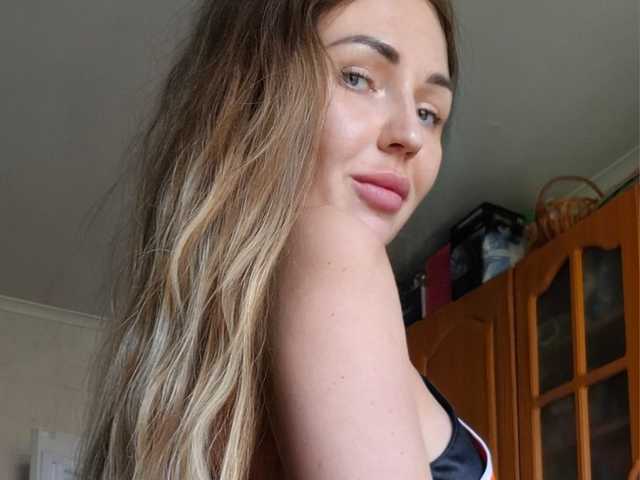 Kuva profiilista CuteAngelina
