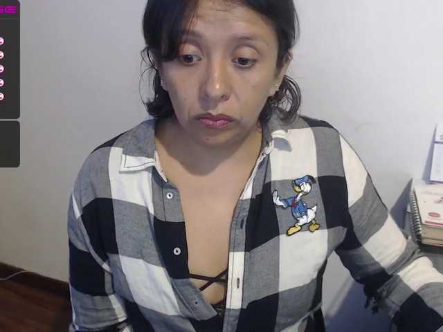 Kuvat cutegaby New girl looking for fun. Make me horny!! Take my clothes off at goal!!! 257