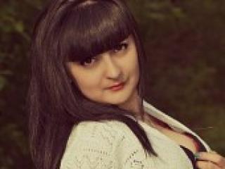 Kuva profiilista cutegirl21
