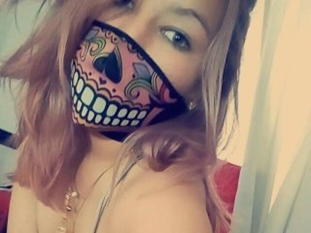 Kuva profiilista cutegirlhot