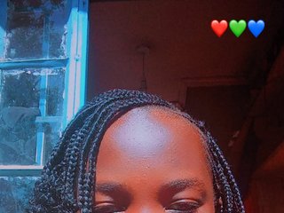 Eroottinen videokeskustelu Quinter_sasha