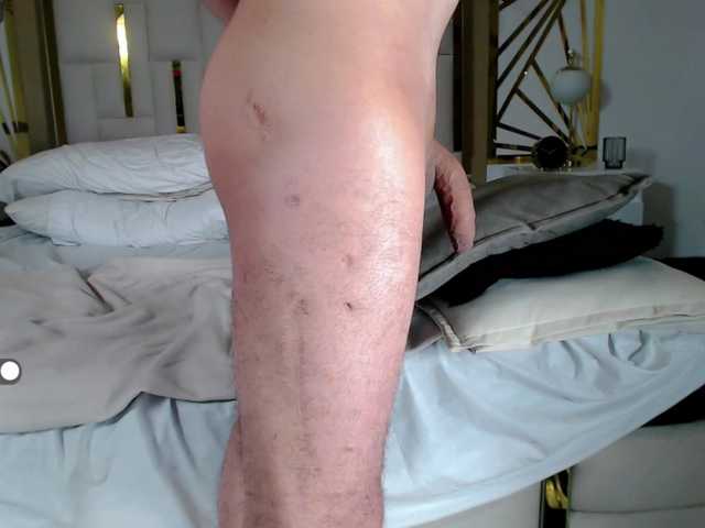 Lähettää kuvakaappauksia CUTEHORNY-XX3