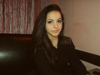 Eroottinen videokeskustelu cuteirma