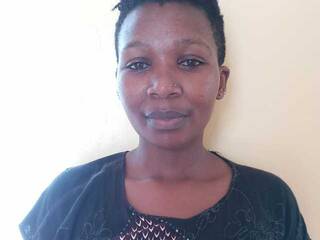 Eroottinen videokeskustelu CuteJude