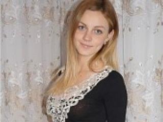 Eroottinen videokeskustelu cutekitty12