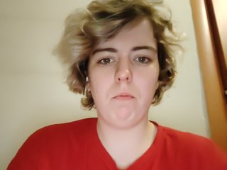 Eroottinen videokeskustelu CuteKitty758
