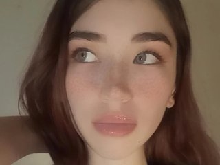 Eroottinen videokeskustelu Cutekittyy