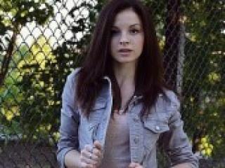 Eroottinen videokeskustelu cuteladyyy