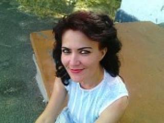 Eroottinen videokeskustelu cuteledi