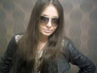 Eroottinen videokeskustelu cutelika