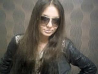 Eroottinen videokeskustelu cutelika