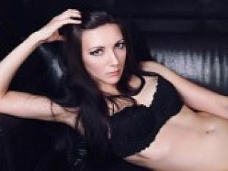 Eroottinen videokeskustelu cutelily