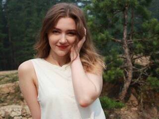 Eroottinen videokeskustelu cutelips