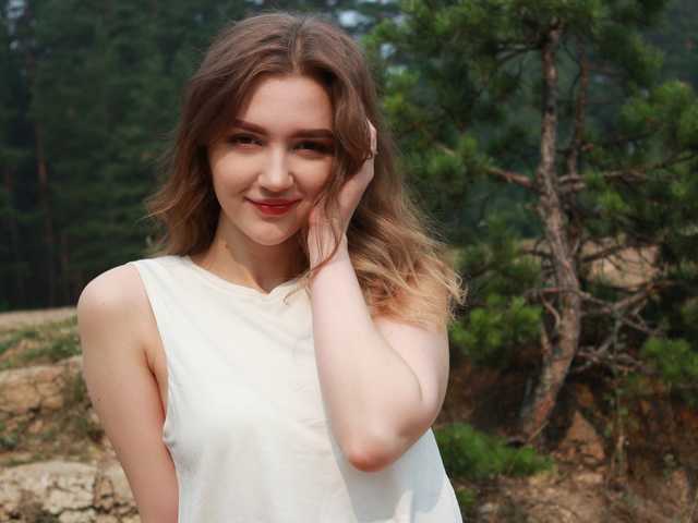 Eroottinen videokeskustelu cutelips