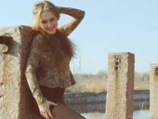 Eroottinen videokeskustelu cutemanunya