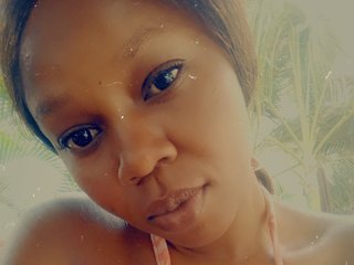 Eroottinen videokeskustelu Cutemee