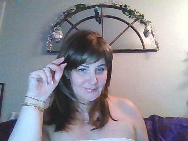 Lähettää kuvakaappauksia cutemerlin