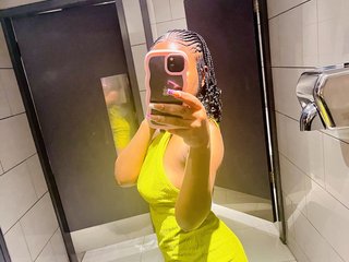 Eroottinen videokeskustelu Cutemontty