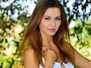 Eroottinen videokeskustelu cutemouse