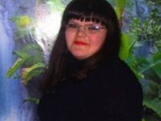 Eroottinen videokeskustelu cutenata