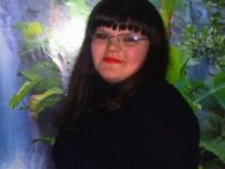 Eroottinen videokeskustelu cutenata