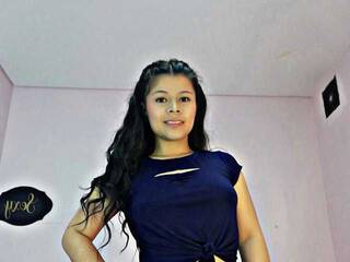 Eroottinen videokeskustelu Cutenia