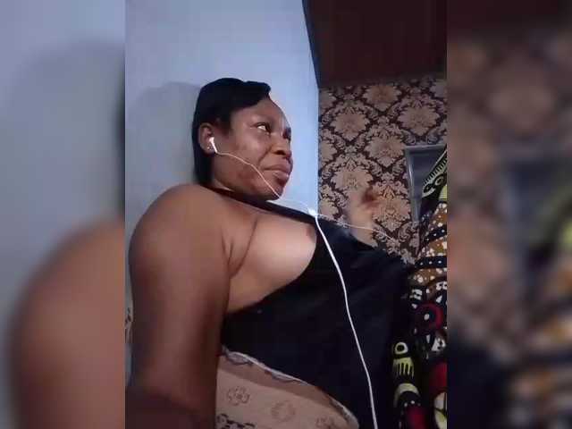 Lähettää kuvakaappauksia Thicknipples